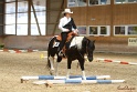 27-APHA OT_144